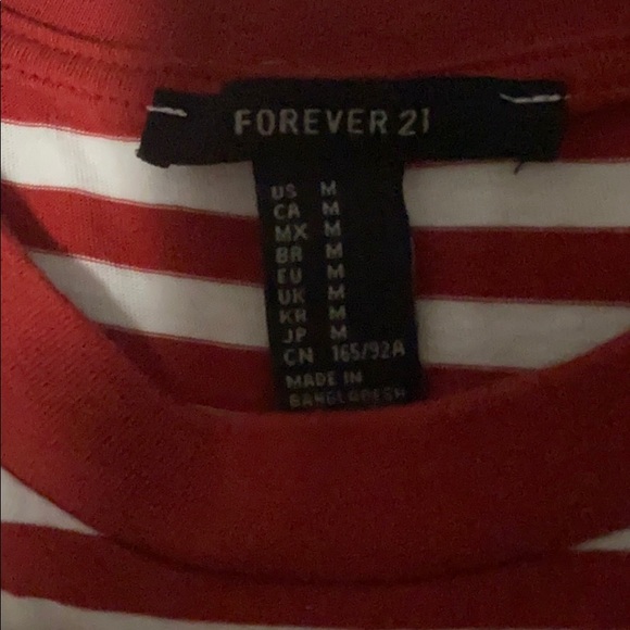 T shirt - Picture 2 of 2